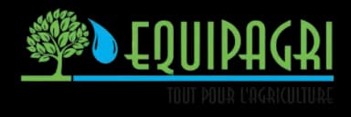 Equipagri