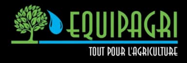 Equipagri Logo